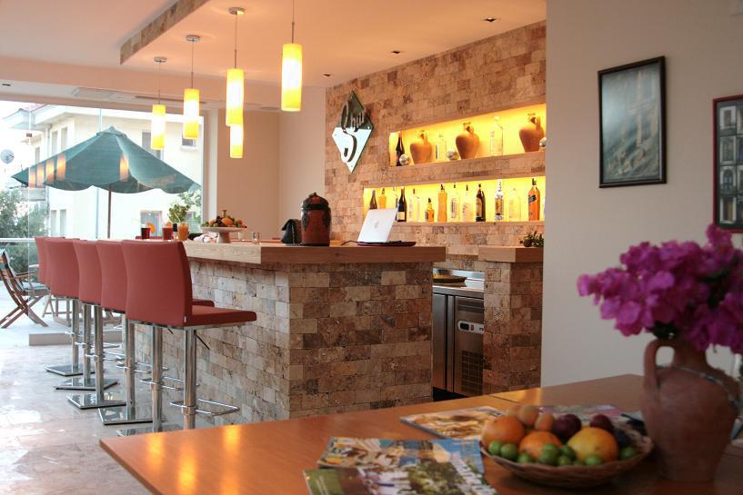 Saylam Suites Kaş Zewnętrze zdjęcie