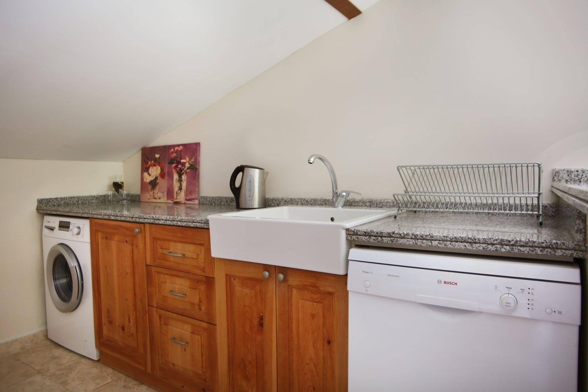 Saylam Suites Kaş Zewnętrze zdjęcie