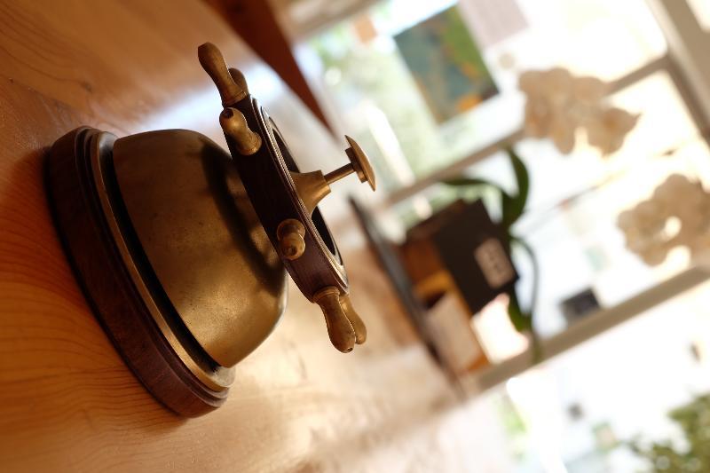 Saylam Suites Kaş Zewnętrze zdjęcie