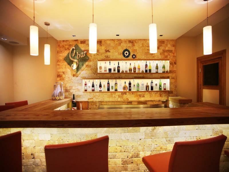Saylam Suites Kaş Zewnętrze zdjęcie
