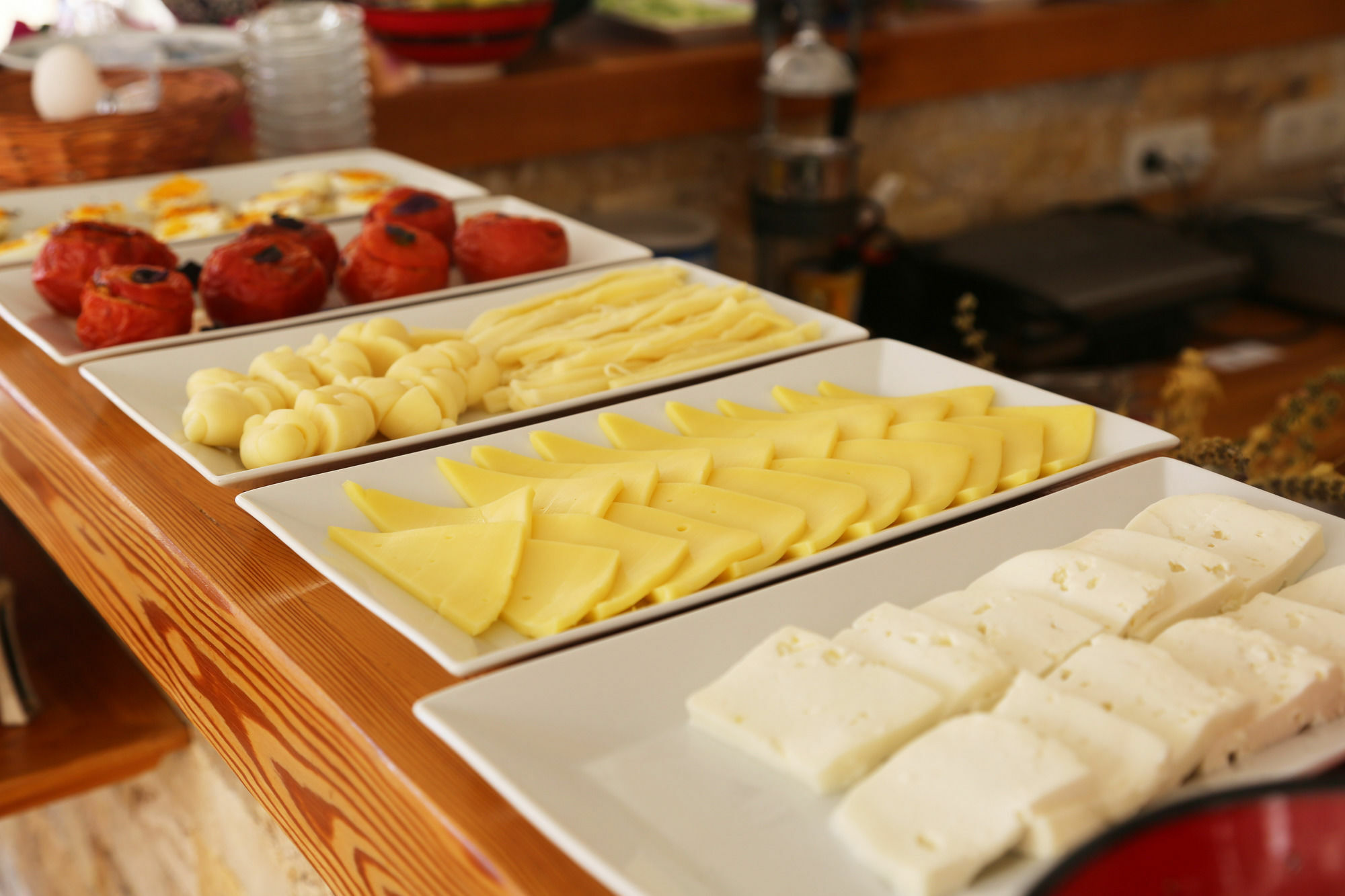 Saylam Suites Kaş Zewnętrze zdjęcie